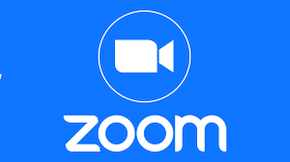 logo_zoom2.png